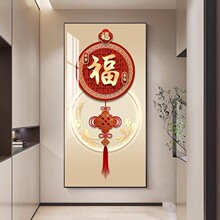 ����ʽ������P�b������^�������T�쮋Ԣ��ÿ͏d���ָ߼��ڮ�