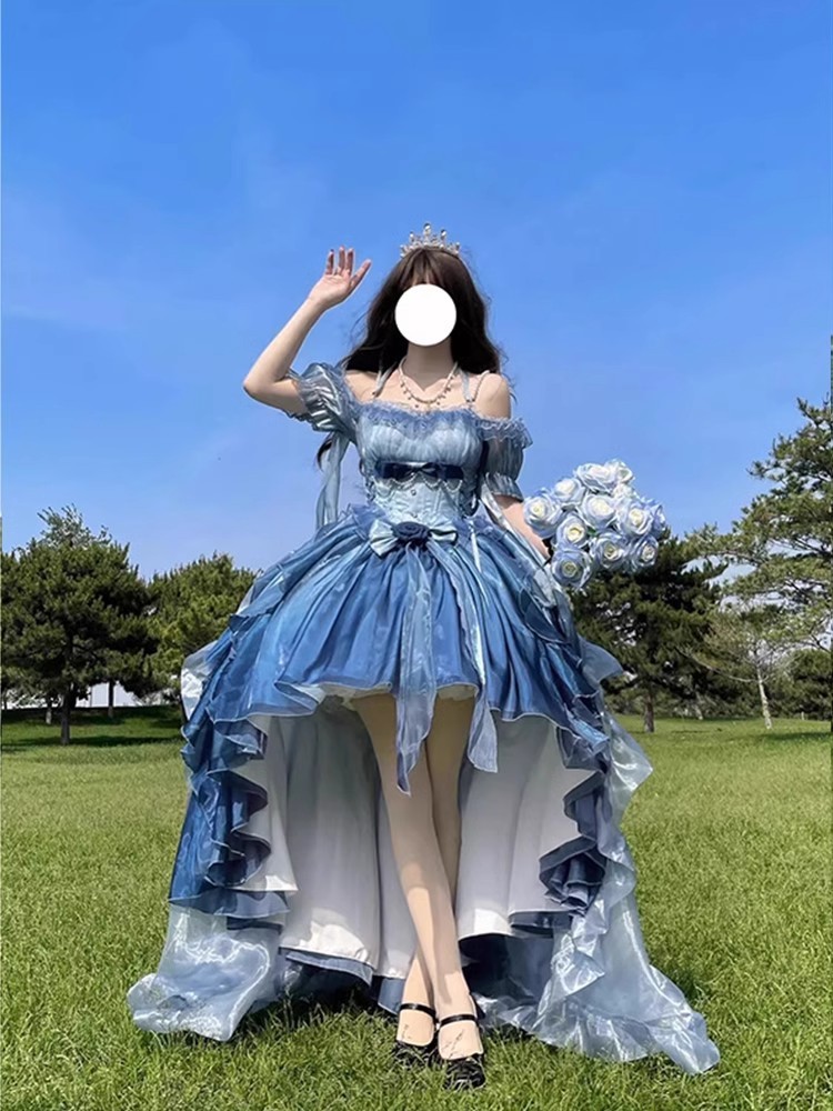8d6a6af7-1298-4dfc-ab27-83bc6c7453db.jpe