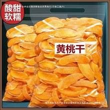 �S�Ҹ�ˮ���ҹ���������}������������Tˮ�����خa�������e��ʳ