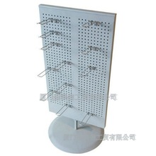 չʾܼܶװ؛ʽչ[܌u𹤾չʾ