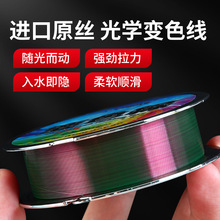 ���\ ׃ɫ�~��100���ձ��M��ԭ�z׃ɫ���[�ξ������ڿ����Ӿ��O��