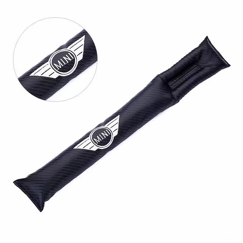 Car Seat Gap Plug Leak-Proof Strip Car Interior Supplies Seat Storage Storage Box Car Universal Anti-Falling Strip
