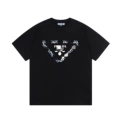 18 Black