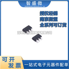 ȫ��ԭ�b�Ͼ�΢��ME4313BM6G SOT-23-6 AC-DC������ �Դ����оƬ