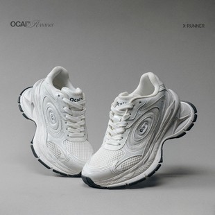 Ocai Disk Runtech�w����Ь�����\�Ӈ����ƺ�װٴ����e�ϵ�ŮЬ