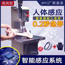 ̨ʽ䏹ǙCÄ^С늄йǙCiŹǃи