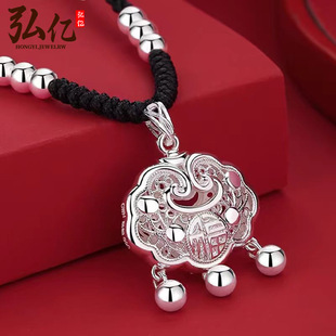 999���y����ʽ���L�L���i���z���i�y�����U��ƽ���i��K���K��