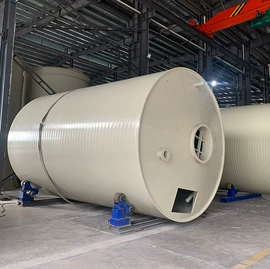 储罐;滚塑容器;电解槽