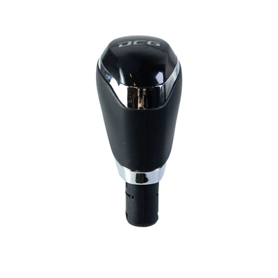 Models Automatic Gear Shift – Cab and accessories