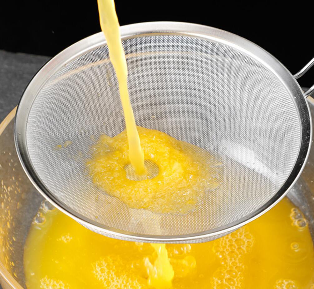 QQ截图20221026160126