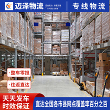 �Ϻ��}����� �}��������U���  �������}��}���й� ��̴��l؛