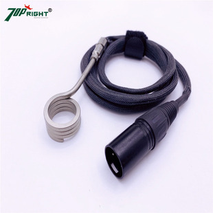 12V80W����Ȧ ENAIL�������ӟ�Ȧע�ܳ������zģ�����zģ�ߴ��ܙC
