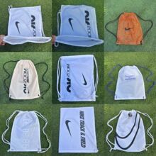 ���Ь�Ь�����ô�max fly2�p��� �����Ь�ռ{���p���Ь��