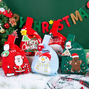 �}�Q���Y���ƽ��ҹᘿ��������������������ǹ���ʳ�YƷ���b��