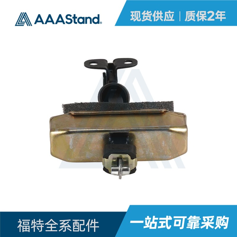 6L3Z1522886Aa Front Door Limiter Door Inspection Arm Compatible with Ford F-150 Auto Parts