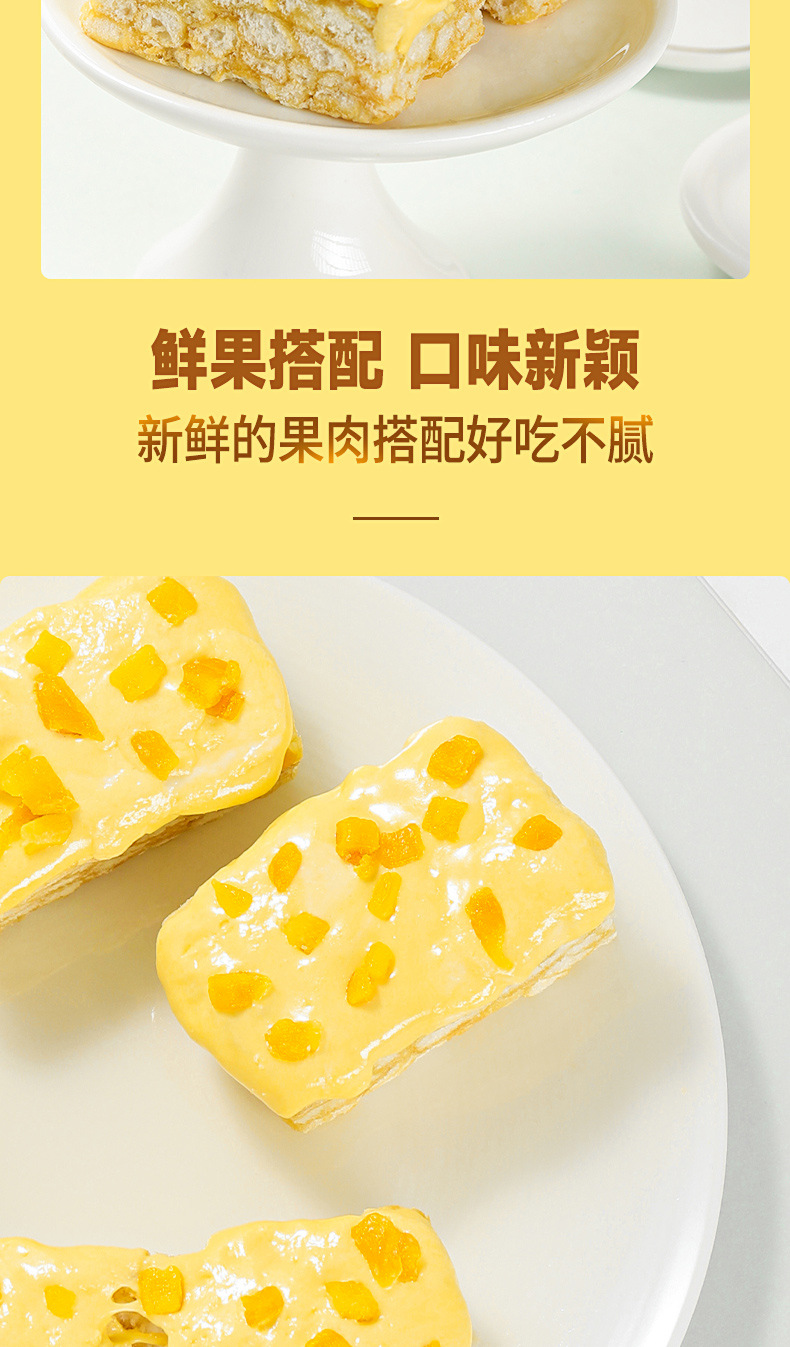 O1CN013zRiet1LgGmq9BiAY_!!2214106241328-0-cib.jpg?__r__=1676264297619