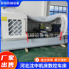 �������л������س���CAK80385�ֻ�