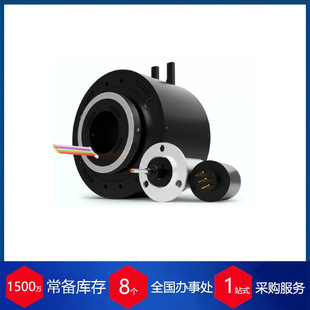 ���penlink��׼�o���ͻ��hPSC-C12�aƷϵ��