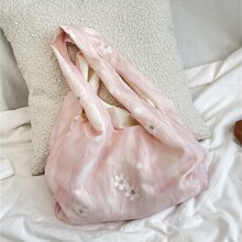 4692 �����������С������Ů���������������ͨ�ڴ��������İ�