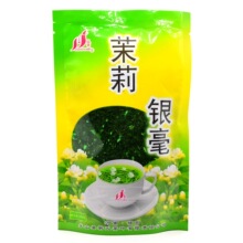 ʢ�A�� �����y��100g���b���~