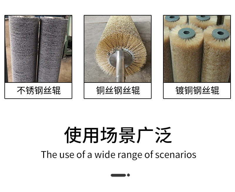 详情1_03.jpg