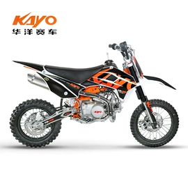 其他摩托车;沙滩车;摩托安全用品