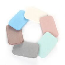 ��Ʒ��ɫ�������rˮ����|ϴ��̨�����ٸ������|ԡ�ҹ�������|