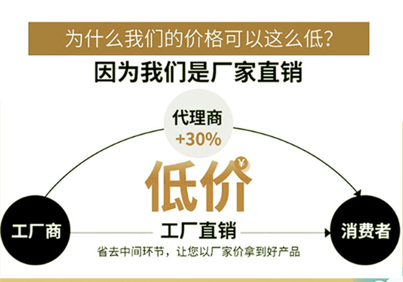 pc详情_01