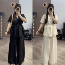 ��mm���b���|����r���ļ��¿�����������ѝ�����}ϵ�ɼ���
