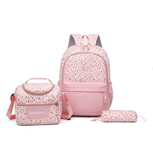 ���ֵ���y�������p����������p��W�������������װ��P���Ͱ�