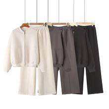 wІTAʽl 3399802ɸqѝ 319980b