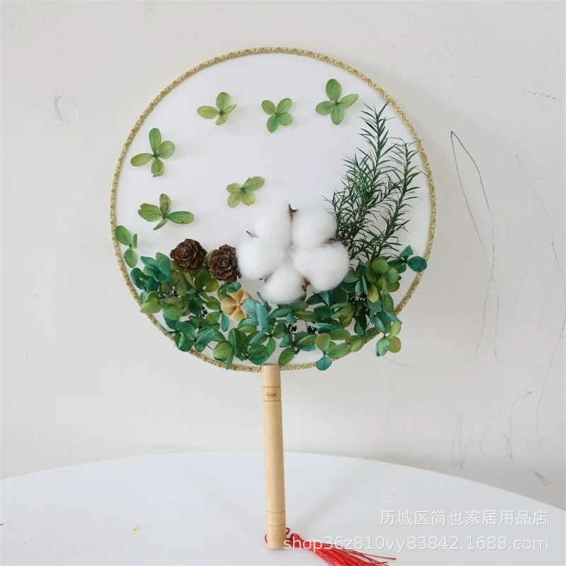 Набор материалов, handmade, подарок на день рождения, семейный стиль
