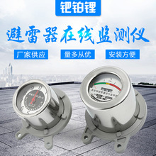 �S�ҹ��� JCQ-C�߉��������ھ��z�y�x���ױO�y�����P䓷��Ӌ����