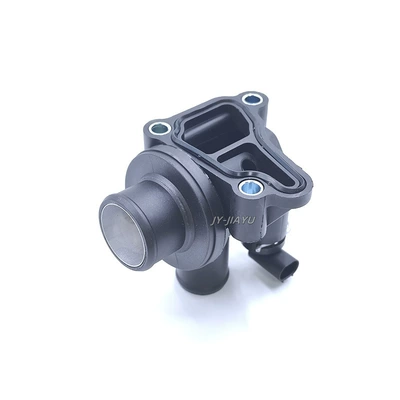 A1662030175, Thermostat
