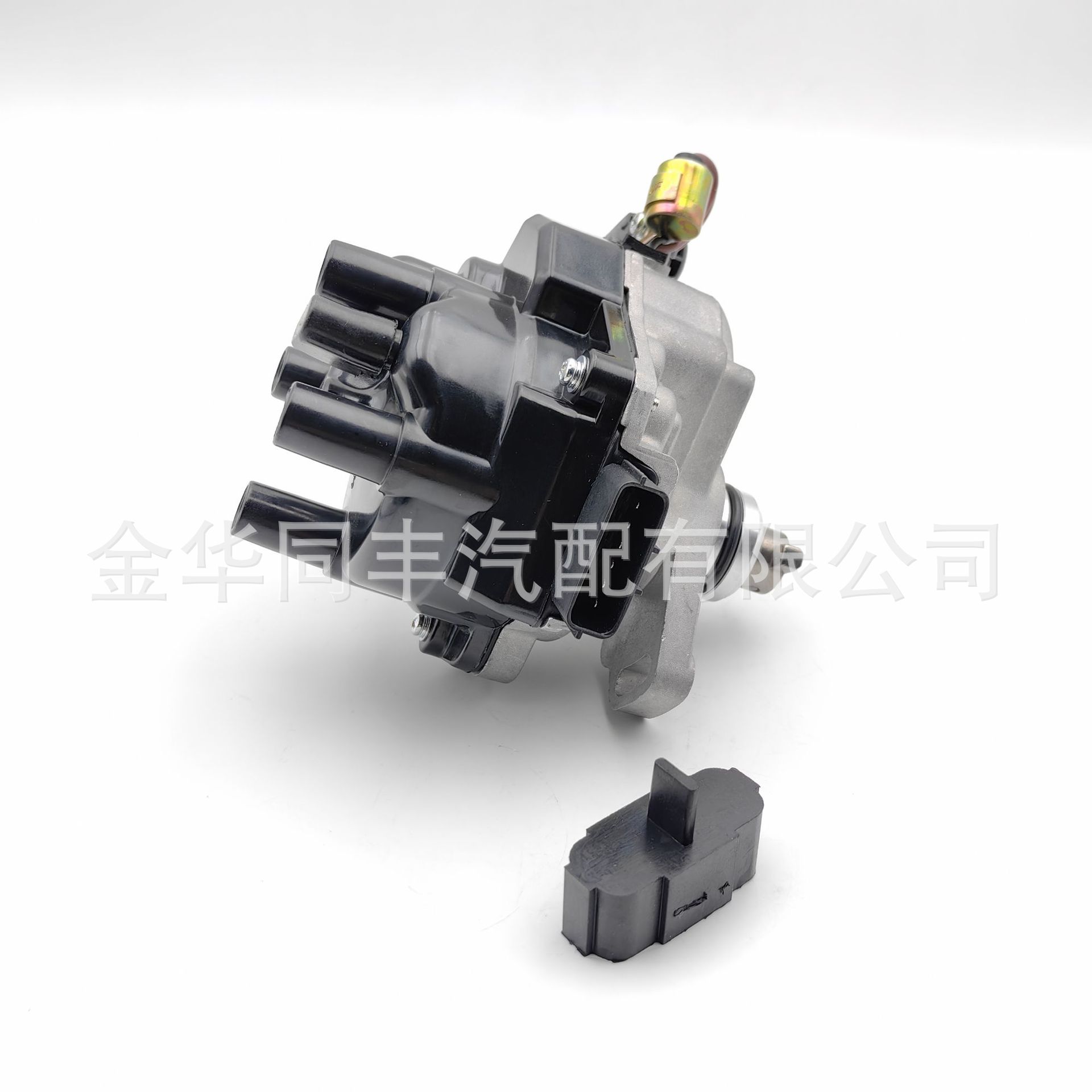 分电器22100-9E001 (4).jpg