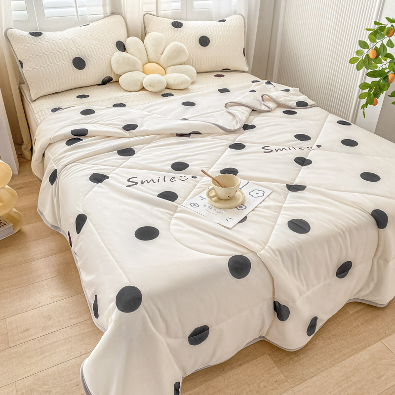 블랙 웨이브 포인트