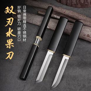 ���P�x����ĸһ�w����һ�๦��ˮ�����������ß����ְ������B��