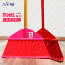 ���d��˨��ˇ�߰Ѽ������Ò��㲻ճ�^�l�L��������ܛë�_�q����