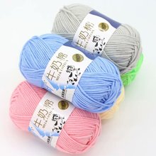 ���ţ����ë���F����diy�����hᘌ����д־���Ь̺���־���ż��