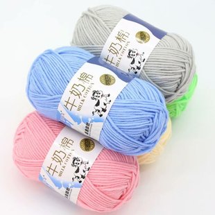 ���ţ����ë���F����diy�����hᘌ����д־���Ь̺���־���ż��