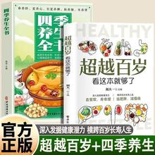 泬Խٚq@͉˰lXML̎tB