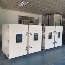 真空度-100Kpa電池極片真空緩存箱鋰電池真空貯存箱