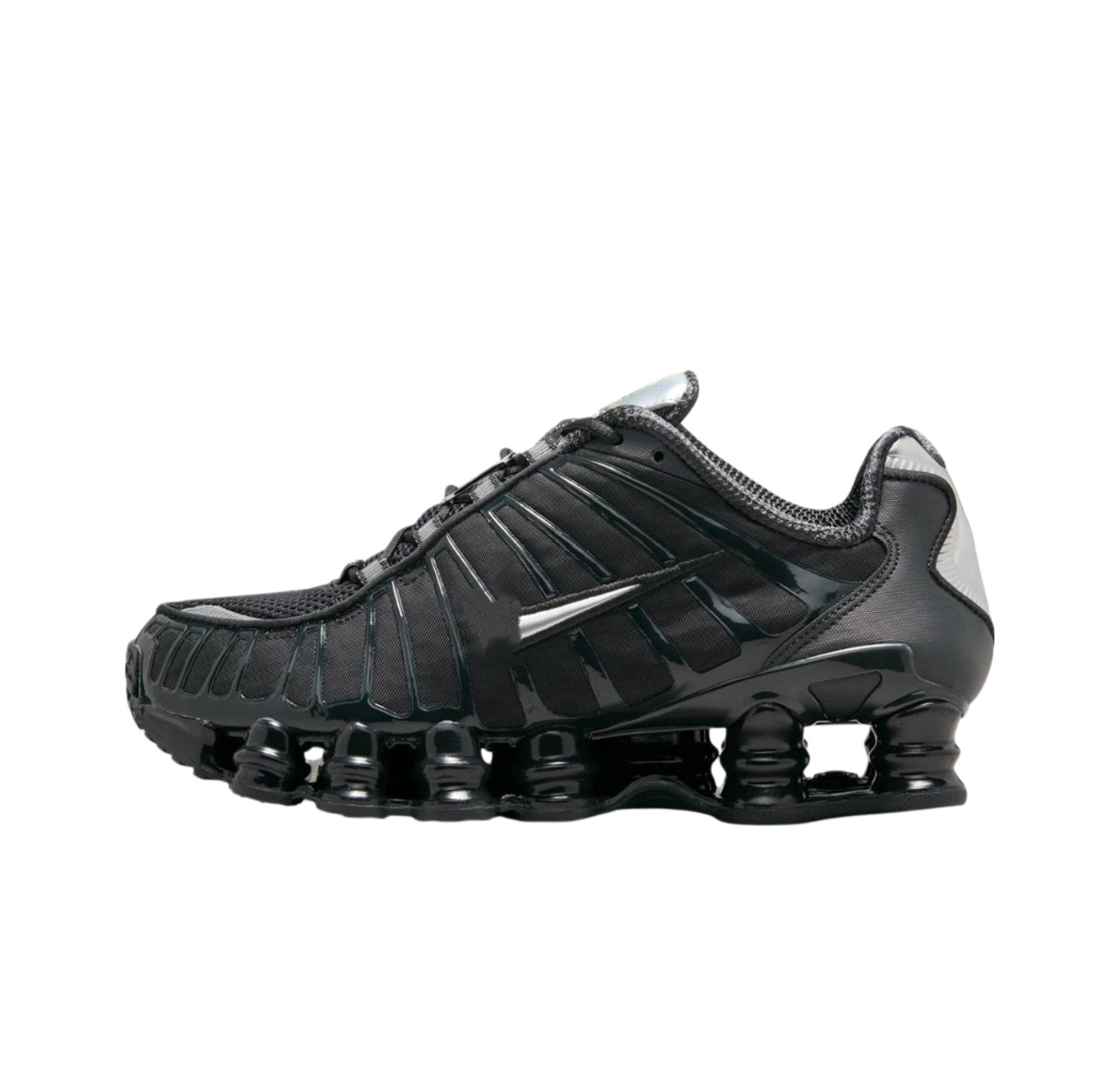 Zapatillas de Running con Cojín de Aire de Malla y Caucho Transpirables y Antideslizantes para Deporte y Ocio