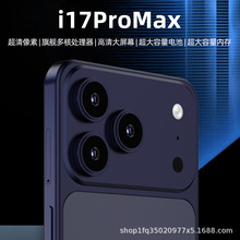 ԭ��2025��Ʒi17pro max�����֙Cȫ��δ��ⰲ׿�֙C���S�r���l�r