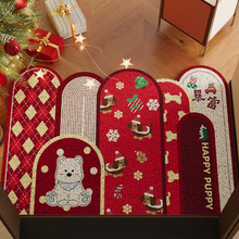 ��ͨ�}�Q����T�؉|���P�M�T���m����pvc�zȦ�_�|����ϲ�c�t�T�|