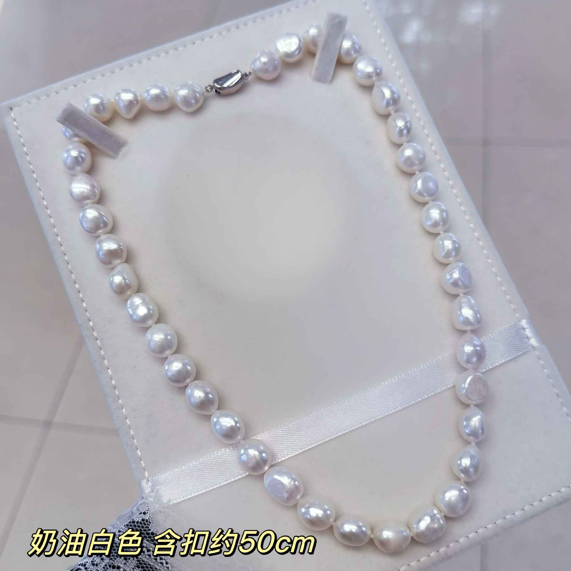 ����Դͷ����11-12mm��ˮ��������鴿��������������װ��ó��Դ