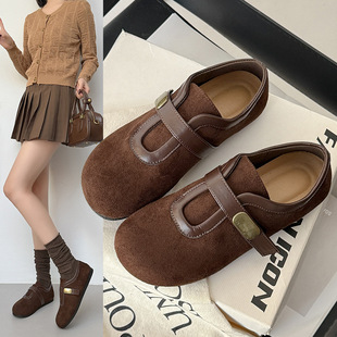 �n��͹Űٴ�ë�����eЬŮ2026�����¿�r��ħ�g�Nƽ�׬������Ь