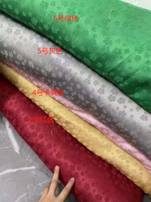 6bce58644c3c4a59fc79c2d6a17af0