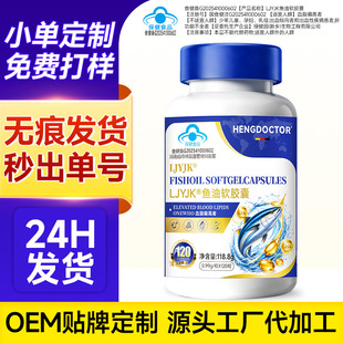 �಩ʿLJYJK�~��ܛ�z�� ��Ʒ��~���������o����Ѫ֬�{ñ����Ʒ