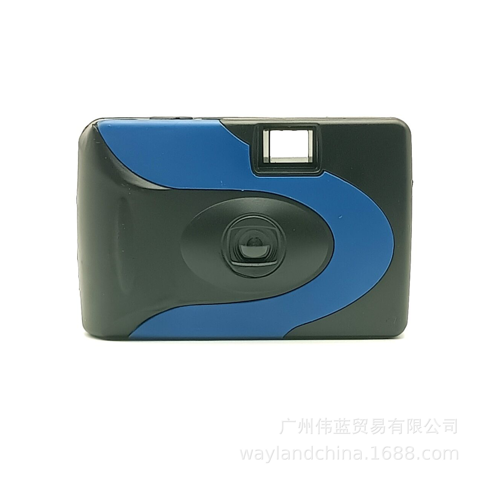 QQ图片20240724105922